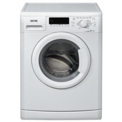 Ремонт стиральной машины IGNIS LEI 1290