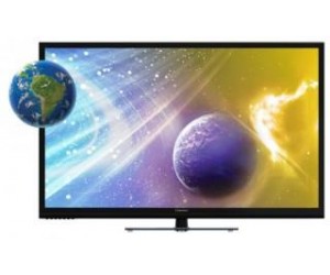 Liberton PDP 5120 AB3D