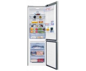 BEKO CN 136231 T BEKO CN 136231 T