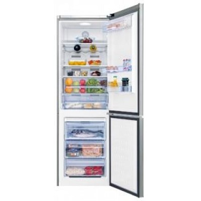 Ремонт холодильника BEKO CN 136231 T