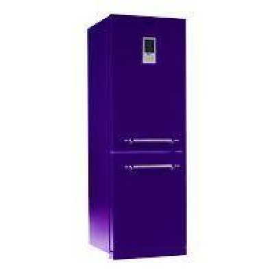 Ремонт холодильника ILVE RT 60 C Blue Ремонт холодильника ILVE RT 60 C Blue