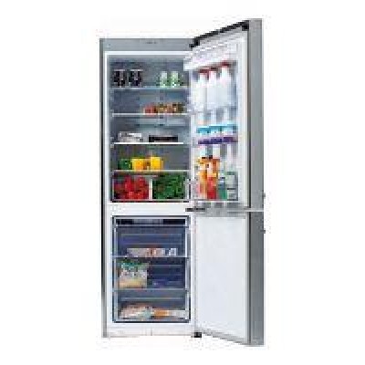 Ремонт холодильника ILVE RT 60 C GR