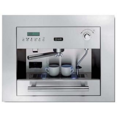 Ремонт кофемашины ILVE ES-645S