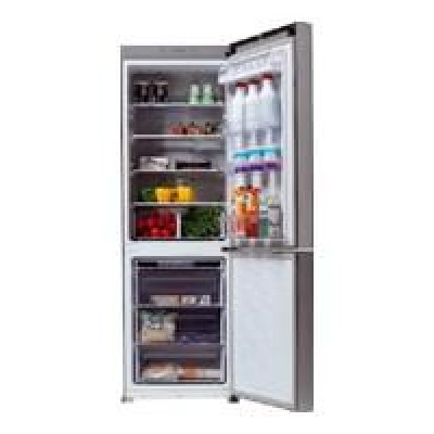 Ремонт холодильника ILVE RN 60 C Black