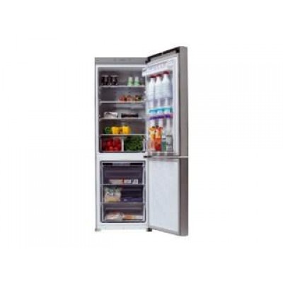 Ремонт холодильника ILVE RN 60 C Burgundy