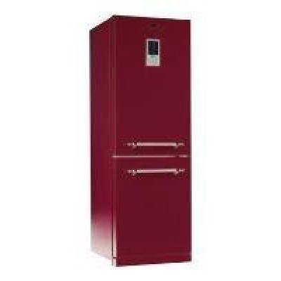 Ремонт холодильника ILVE RT 60 C Burgundy