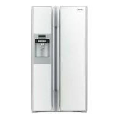 Ремонт холодильника Hitachi R-M700GUN8GWH