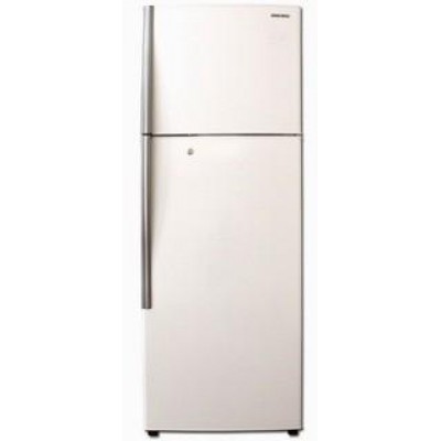 Ремонт холодильника Hitachi R-T380EUN1KPWH