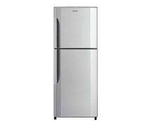 Hitachi R-Z320AUN7KVSLS