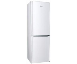 Hotpoint-Ariston HBM 2181.4 Hotpoint-Ariston HBM 2181.4