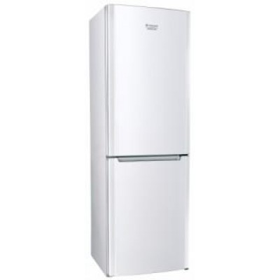 Ремонт холодильника Hotpoint-Ariston HBM 2181.4