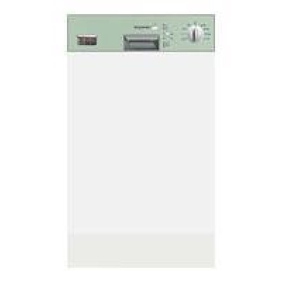 Ремонт посудомоечной машины Imperial GSI 8246-4 BS