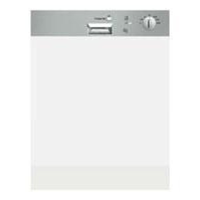 Ремонт посудомоечной машины Imperial GSI 8264-3 BS