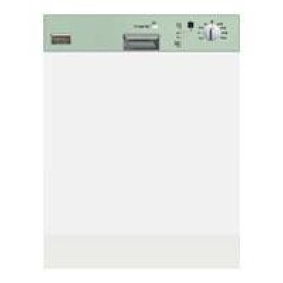 Ремонт посудомоечной машины Imperial GSI 8266-4 BS