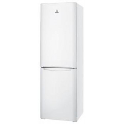 Ремонт холодильника Indesit BIA 181 NF