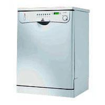 Ремонт посудомоечной машины Indesit DE 74