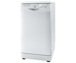 Indesit DSR 15B3