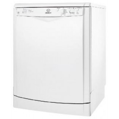 Ремонт посудомоечной машины Indesit DFG 252 Ремонт посудомоечной машины Indesit DFG 252