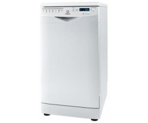 Indesit DSR 57M94 A