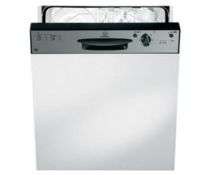 Indesit DPG 36 A IX