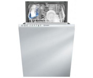 Indesit DISR 16B