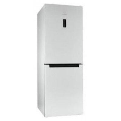Ремонт холодильника Indesit DF 5160 W Ремонт холодильника Indesit DF 5160 W