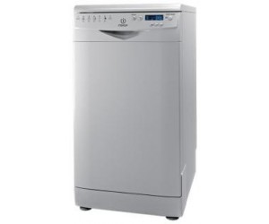 Indesit DSR 57B S