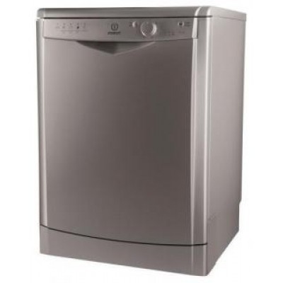 Ремонт посудомоечной машины Indesit DFG 15B1 S