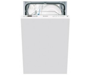 Indesit DISP 53771