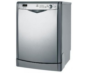 Indesit IDE 1000 S