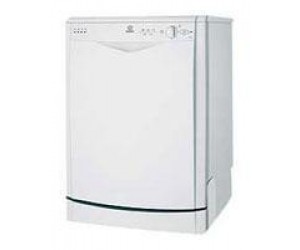 Indesit IDL 500