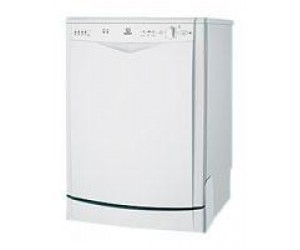 Indesit IDL 60
