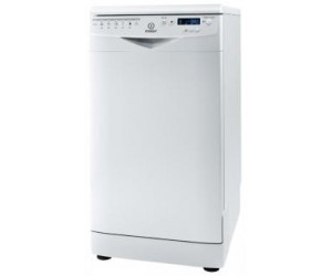 Indesit DSR 57M19 A