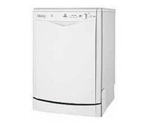 Indesit IDL 50