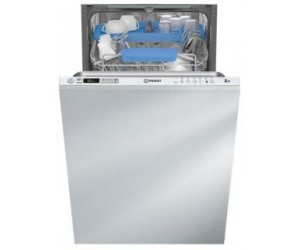 Indesit DISR 57M19 CA