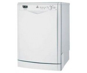 Indesit IDE 1000