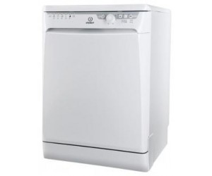 Indesit DFP 27B1 A