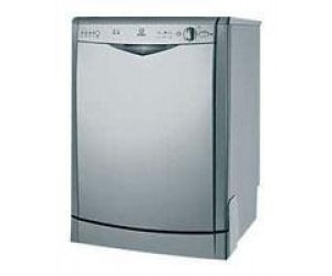 Indesit IDL 600 S
