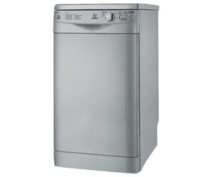 Indesit DSG 2637 S