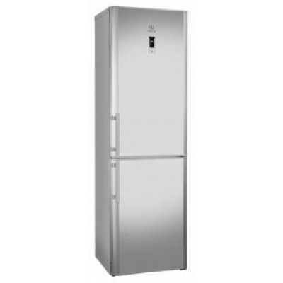 Ремонт холодильника Indesit BIA 20 NF Y S H
