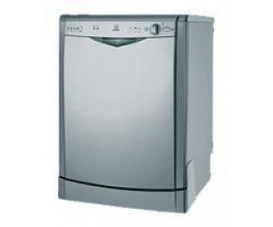 Indesit IDL 60 S