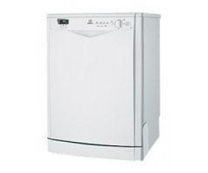 Indesit IDE 100