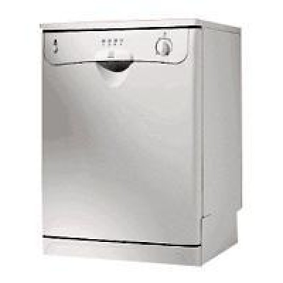 Ремонт посудомоечной машины Indesit D 61