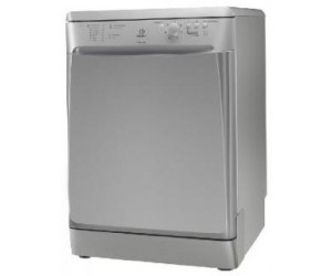 Indesit DFP 2731 NX
