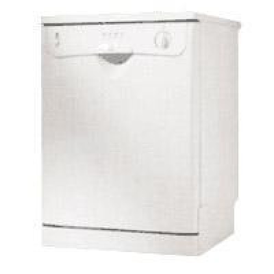 Ремонт посудомоечной машины Indesit D 63