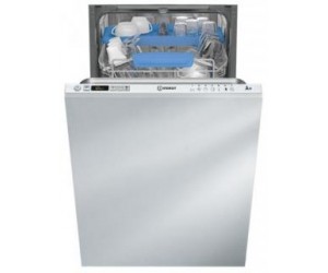 Indesit DISR 57M94 CA