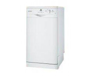 Indesit IDE 40