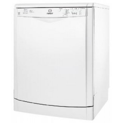 Ремонт посудомоечной машины Indesit DFG 151 IT