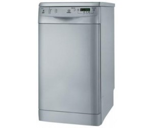 Indesit DSG 5741 NX