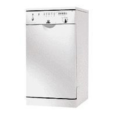 Ремонт посудомоечной машины Indesit D 42